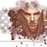 Benedict cumberbatch Wallpaper 5