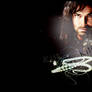 Kili wallpaper 2