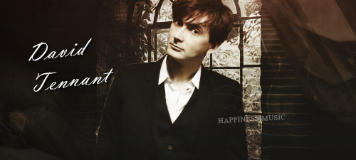 David Tennant blend 06