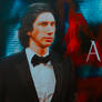 Adam Driver wallpaper 16