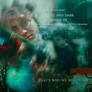 Harry potter and the deathly hallows wallpaper 04