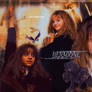 Hermione Granger wallpaper 01