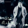 Jensen Ackles wallpaper 3