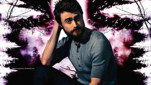 Daniel Radcliffe wallpaper 11