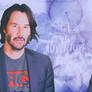 Keanu Reeves wallpaper 5