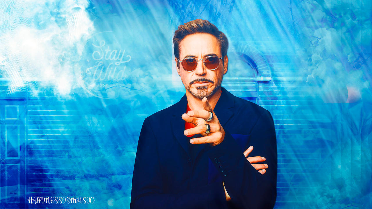 Robert Downey Jr Wallpaper 10 By Happinessismusic On Deviantart Robert Downey Jr Wallpaper 10 By Happinessismusic On Deviantart