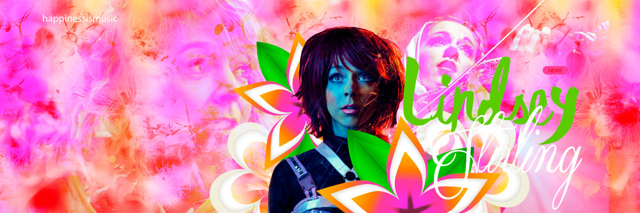 Lindsey Stirling header 2