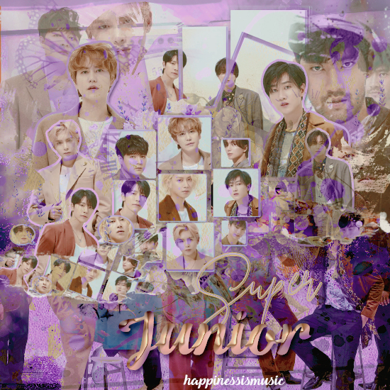 kpop-design | DeviantArt
