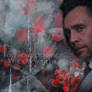 Tom Hiddleston wallpaper 41