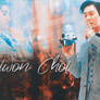 Siwon choi wallpaper 3