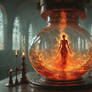 Phantasmagoria Sdxl098 20260123230050 435217823685
