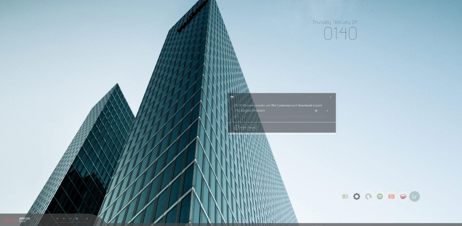 Pimp-My-Desktop-Part-67 by Joergermeister on DeviantArt