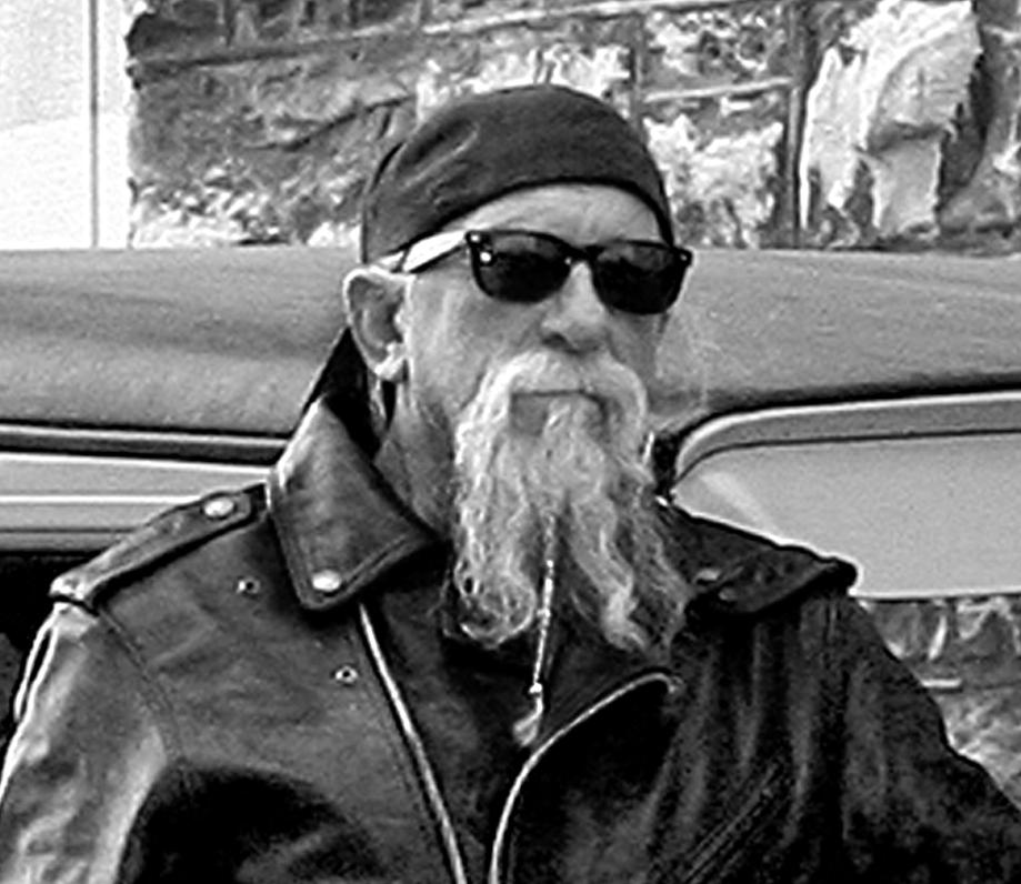 Shady Jack reference by studio445 on DeviantArt