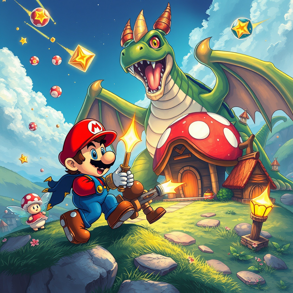 Mario Front Deviantart Mario by peaceout07 on DeviantArt