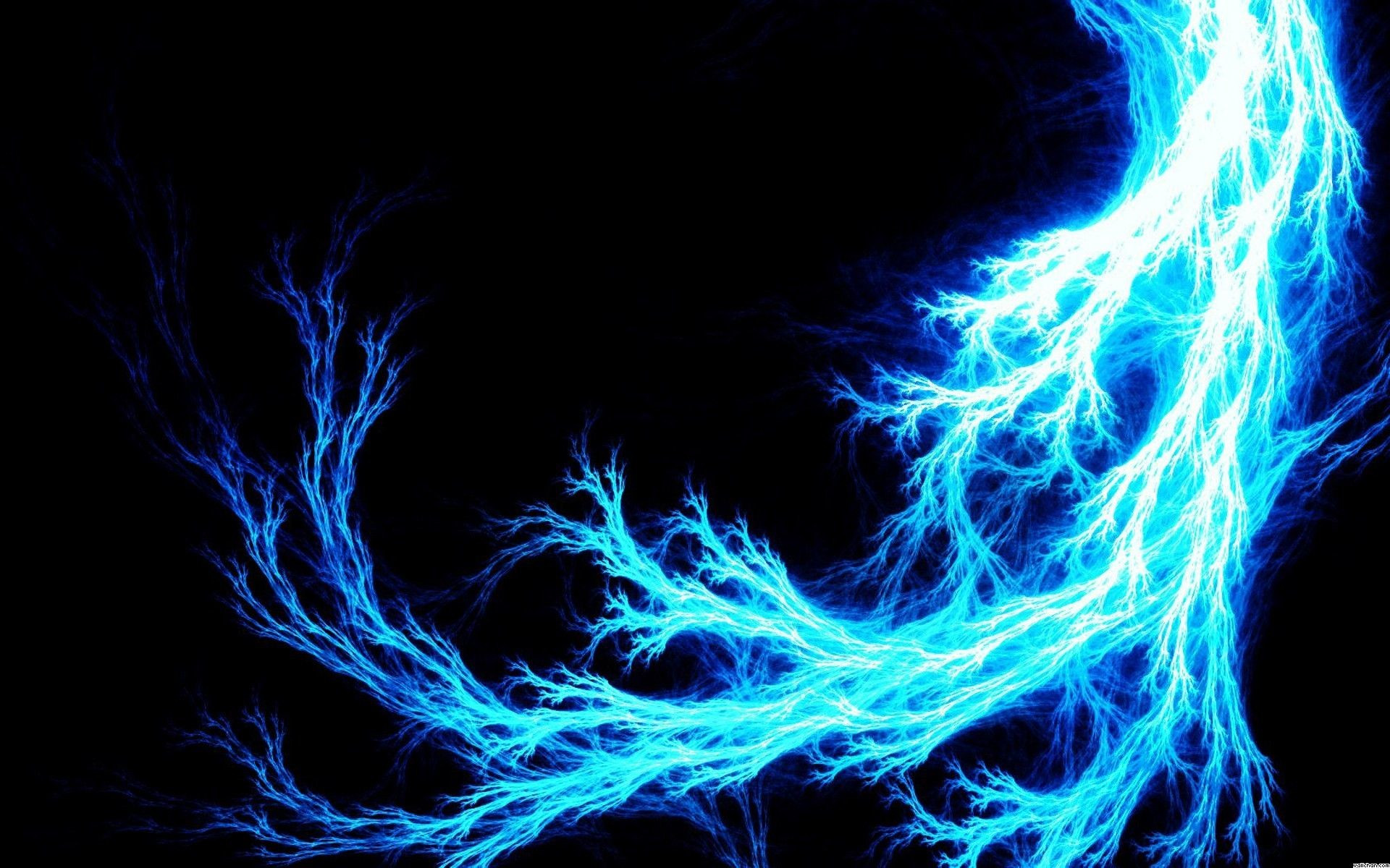 491240-lightning-bolt-background-1920x1200-for-hd-