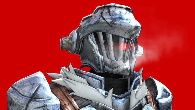 Explore The Best ゴブリンスレイヤー Art Deviantart Explore The Best ゴブリンスレイヤー Art Deviantart