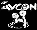 AVCon 2013 1 by Kunehoyo