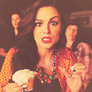Cher Lloyd's gif 2