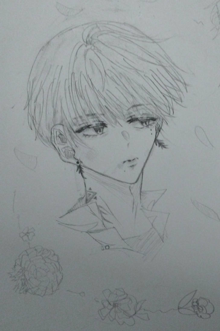 Hi i'm newbie by hiranominami on DeviantArt