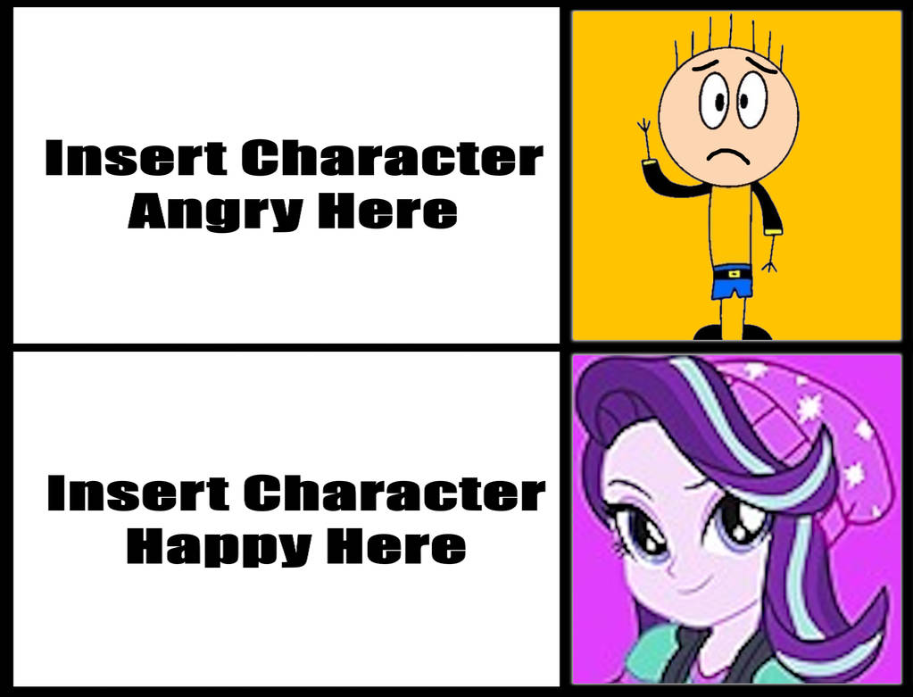Who's Prefers Goodasio2 over AnnaStar121