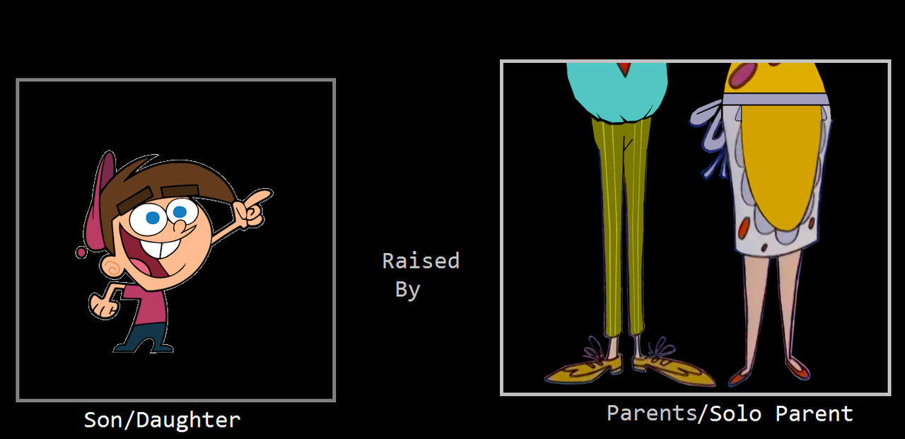 Title is also Too Long by DecluciveMario2842 on DeviantArt Title is also Too Long by DecluciveMario2842 on DeviantArt