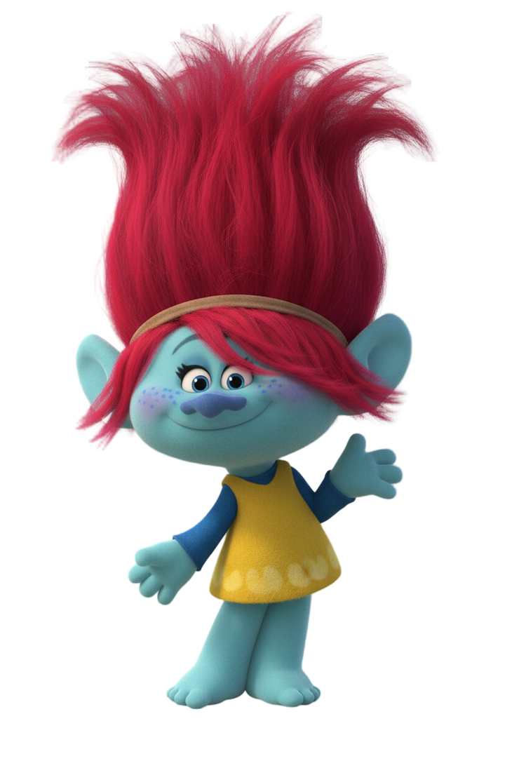 Pooky Goliath Pooky (Dragon Tales CGI) by DecluciveMario2842 on DeviantArt