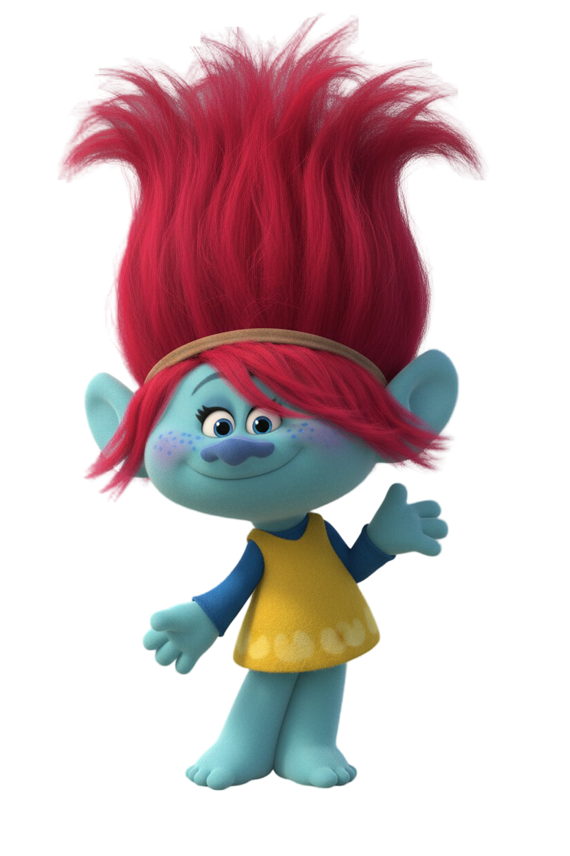 Pooky Ifa Pooky (Dragon Tales CGI) by DecluciveMario2842 on DeviantArt