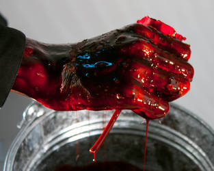 vampiro 05 by ricksd