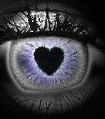 Purple Heart Eye Edit by OwenHarpersGirl4 on DeviantArt