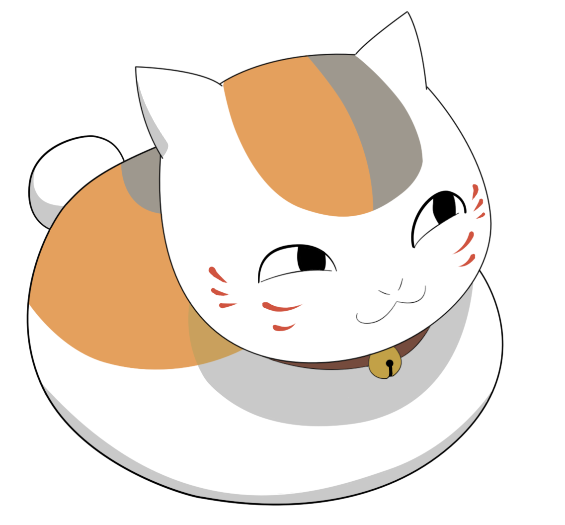 Nyanko Ball