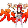 Yoko Littner