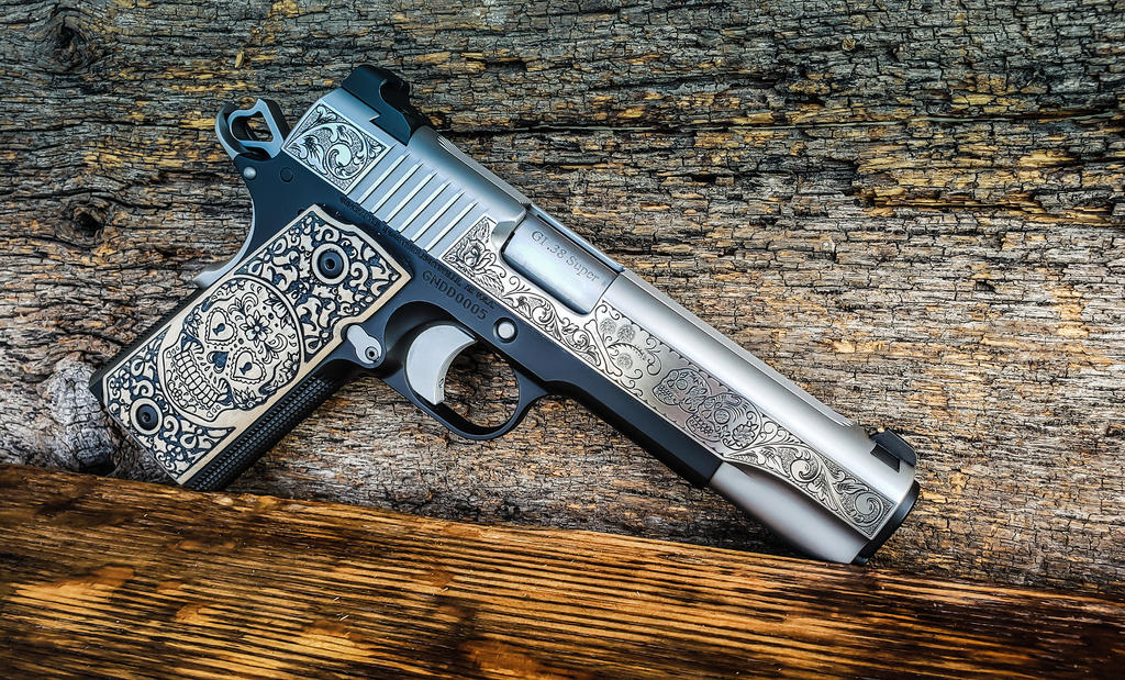 guncrafter_industries_day_of_the_dead_1911_by_vytalmfg_dcs5b9y-fullview.jpg