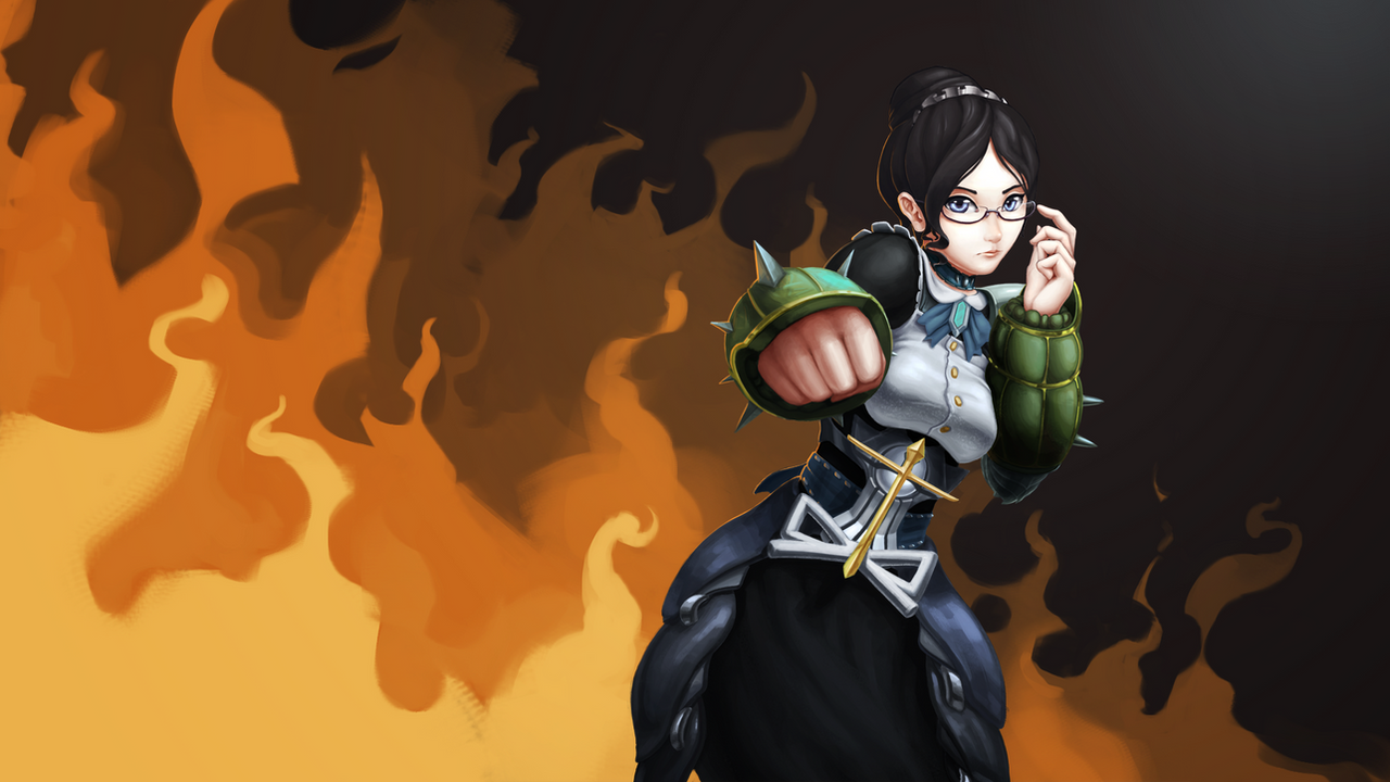 Yuri Alpha By Blakstorm78 On Deviantart Yuri Alpha By Blakstorm78 On Deviantart