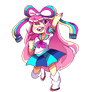 Giffany