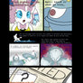 PMD: Evergreen Warriors CH 2 Pg 9 (Animated)