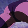 Yoruichi