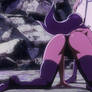 Yoruichi