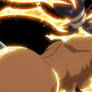 Yoruichi