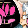 Rangiku Matsumoto
