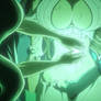 Orihime