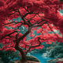 Master Skill Traditional Japanese Garden
