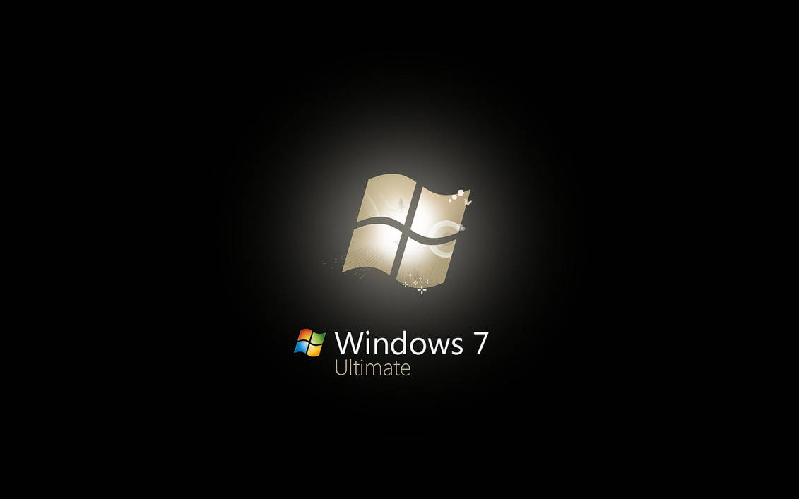 Windows семерка. Виндовс 7. Microsoft Windows 7 максимальная. Windows 7 максимальная Ultimate. Активатор Windows 7 Ultimate.