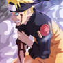 Naruto 629 - Naruto
