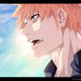 Bleach 537 - Ichigo