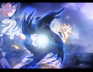 Naruto Addicts Ph Deviantart Gallery