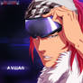 Bleach 561 - Renji