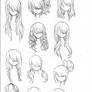 hairstyle guide 2