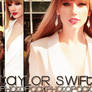 +Photopack Taylor Swift VMA 2012