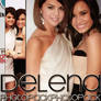 +Photopack Delena