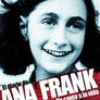 +El Diario De Ana Frank PDF